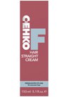 ���� ���������� �������� ��� ����������� ����� C:EHKO Hair Straight �ream F small