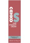 ���� ������� �������� ��� ����������� ����� C:EHKO Hair Straight �ream S small