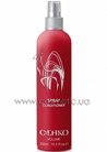 �����-����������� ��� ������ �������� C:EHKO Volume Spray Conditioner small