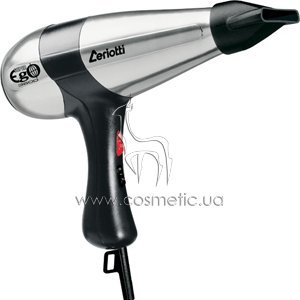��� Ceriotti EGO 3600 3206