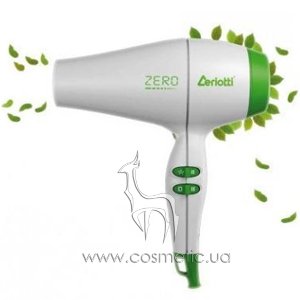 ��� � ������ ����������� �������������� Ceriotti ZERO E3221