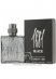 Туалетная вода Cerruti 1881 Black 25 мл.