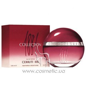 ��������������� ���� Cerruti 1881 Collection