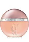 ������ Cerruti 1881 Pour Femme Eau de Toilette small