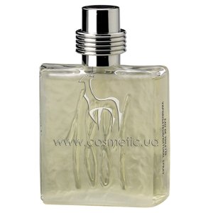 Тестер Cerruti 1881 Pour Homme Eau de Toilette