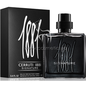 ��������������� ���� Cerruti 1881 Signature