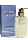 ��������� ���� Cerruti Image Pour Homme small