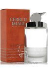 ��������� ���� Cerruti Image Woman small