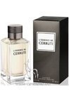 ��������� ���� Cerruti L'Essence De Cerruti small