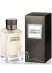 Туалетная вода Cerruti L'Essence De Cerruti 50 мл.