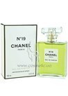 ��������������� ���� Chanel �19 Eau de Parfum small
