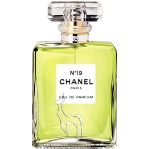 ������ Chanel �19 Eau de Parfum