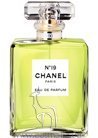 ������ Chanel �19 Eau de Parfum small