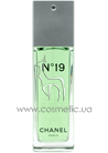 ������ Chanel �19 Eau de Toilette small