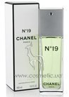 ��������� ���� Chanel �19 Eau de Toilette small