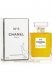 ��������������� ���� Chanel �5 Eau de Parfum 50 ��.