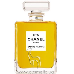 ������ Chanel �5 Eau de Parfum