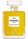 ������ Chanel �5 Eau de Parfum small