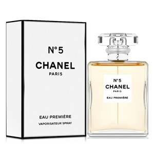 ��������������� ���� Chanel �5 Eau Premiere