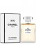 ��������������� ���� Chanel �5 Eau Premiere 35 ��.