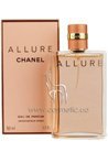 ��������������� ���� Chanel Allure Eau de Parfum small