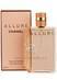 ��������������� ���� Chanel Allure Eau de Parfum 35 ��.