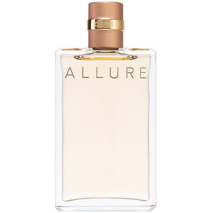 ������ Chanel Allure Eau de Parfum
