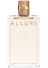 ������ Chanel Allure Eau de Parfum small