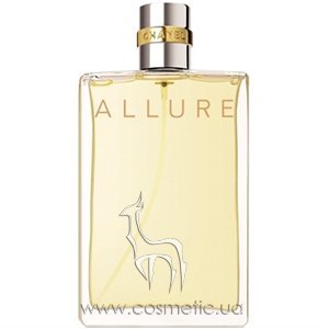 ������ Chanel Allure Eau de Toilette