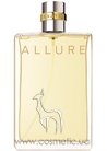 ������ Chanel Allure Eau de Toilette small