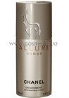 ���������� Chanel Allure Homme Deodorant small