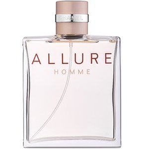 ������ Chanel Allure Homme Eau de Toilette