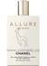 ���� ��� ���� Chanel Allure Homme Hair And Body Wash smallest