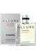 �������� Chanel Allure Homme Sport Cologne 50 ��.