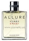 ������ Chanel Allure Homme Sport Cologne Eau de Cologne small