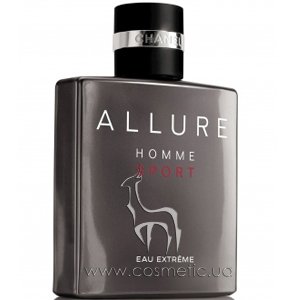 ������ Chanel Allure Homme Sport Eau Extreme Eau de Toilette