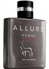 ������ Chanel Allure Homme Sport Eau Extreme Eau de Toilette small
