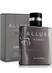 ��������� ���� Chanel Allure Homme Sport Eau Extreme 50 ��.