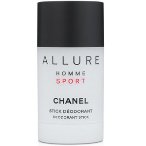 ���� Chanel Allure Homme Sport Deodorant Stick