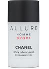 ���� Chanel Allure Homme Sport Deodorant Stick small