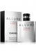 ��������� ���� Chanel Allure Homme Sport 1.5 ��.