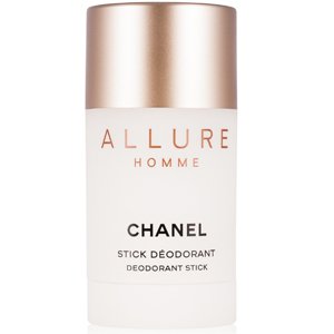 ���� Chanel Allure Homme Deodorant Stick