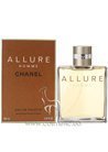 ��������� ���� Chanel Allure Homme small