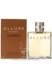 ��������� ���� Chanel Allure Homme 100 ��.
