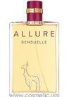 ������ Chanel Allure Sensuelle Eau de Parfum small