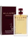 ��������� ���� Chanel Allure Sensuelle Eau de Toilette small