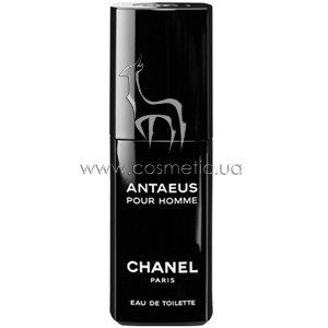 ������ Chanel Antaeus Pour Homme Eau de Toilette