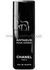 ������ Chanel Antaeus Pour Homme Eau de Toilette small
