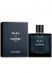 ��������������� ���� Chanel Bleu de Chanel Eau de Parfum 150 ��.