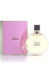��������������� ���� Chanel Chance Eau de Parfum small
